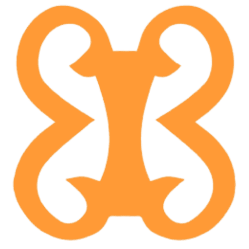 cropped-Business-Outsourcing-and-Staffing-Solutions-9.png